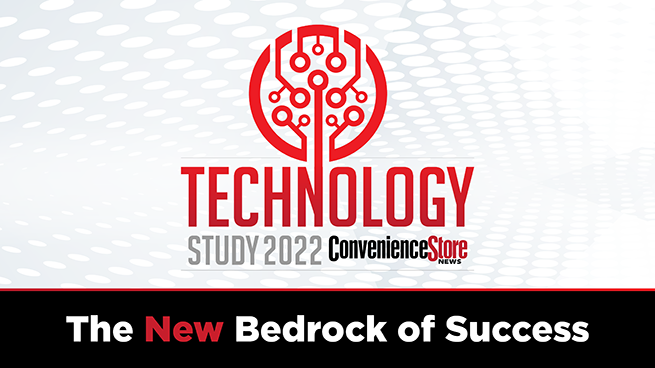 2022-tech-study-teaser