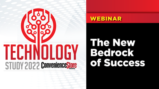 tech-study-webinarteaser