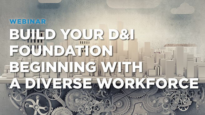 d&i-webinar-teaser