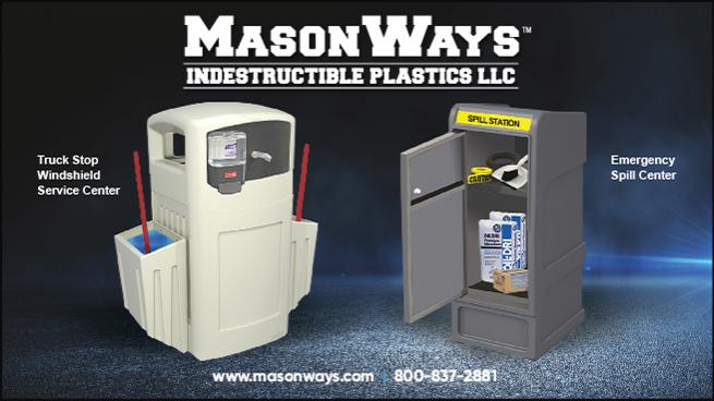 masonways-mar