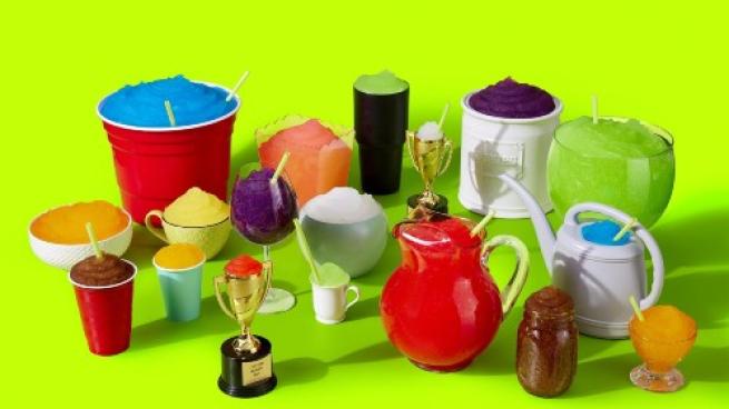 7-Eleven Bring Your Own Cup Day Promo