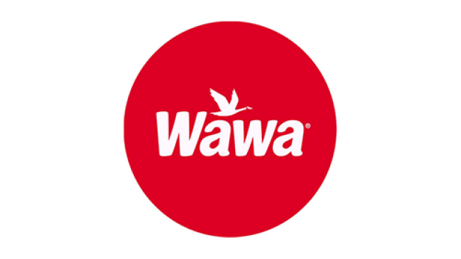 Wawa Goes Live With New Retail Media Network Convenience Store News   Wawa Logo Feb 2023small 