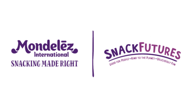 Mondelez SnackFutures