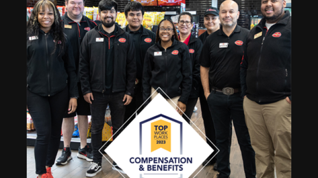 OnCue Top Workplace Compensation & Benefits_edited