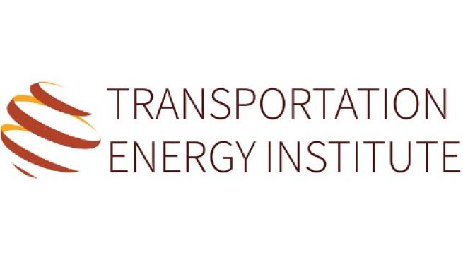 Transportation Energy Institute