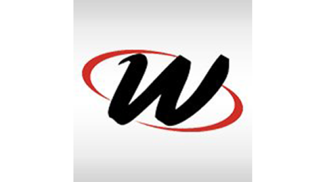 Weiler Convenience Stores logo