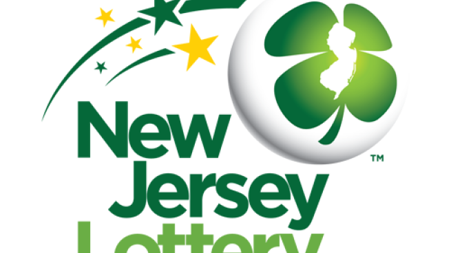 New Jersey Lottery To Add Online Option In 2024 Convenience Store News   Nj Lottery Logo 