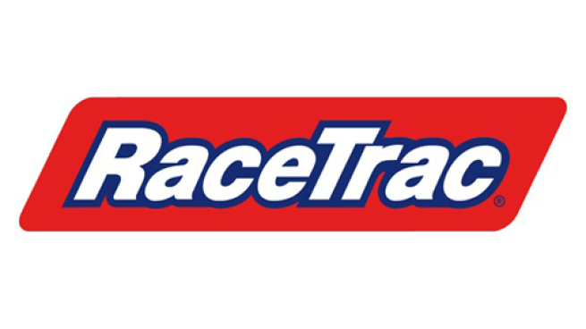 RaceTrac Will Mark 2024 With First Stores in South Carolina