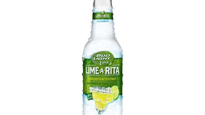 bud light lime a rita lawsuit