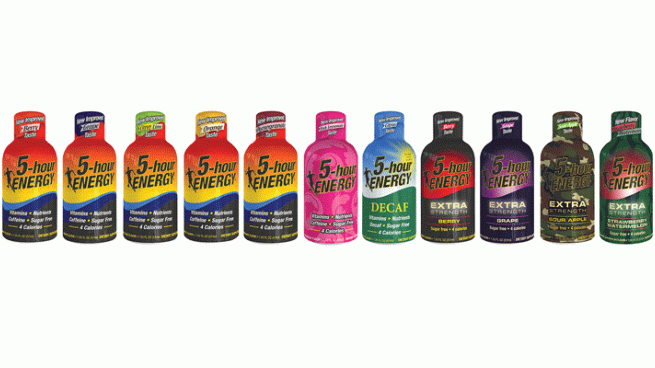 5-hour-energy-flavor-overhaul-convenience-store-news