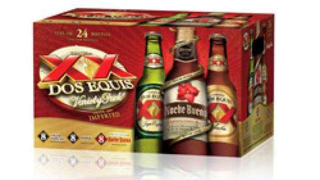 dos-equis-special-lager-6-pack-colonial-spirits