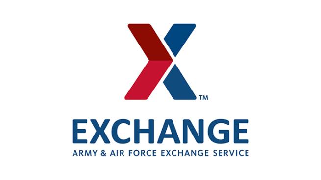 AAFES Makes Fueling Easier for Disabled Drivers | Convenience Store News