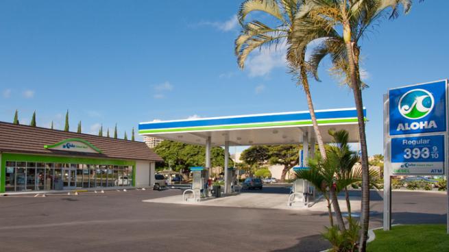 aloha-petroleum-completes-mfm-asset-buy-convenience-store-news