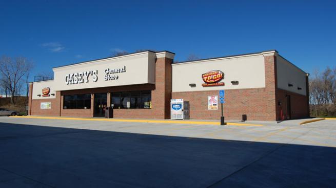Casey’S Near Me >> Casey S Pilots New Paynearme Blackhawk Network Financial Casey’S Near Me >> Casey S Pilots New Paynearme Blackhawk Network Financial