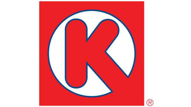 Circle K Division Acquires Grupo Modelo C-stores | Convenience Store News