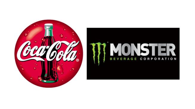 Coca-Cola Completes $2.15B Stake in Monster | Convenience Store News