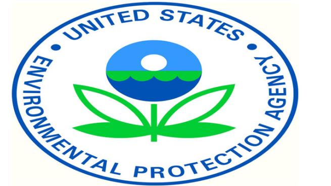 EPA Puts Off Finalizing Renewable Fuel Standards | Convenience Store News