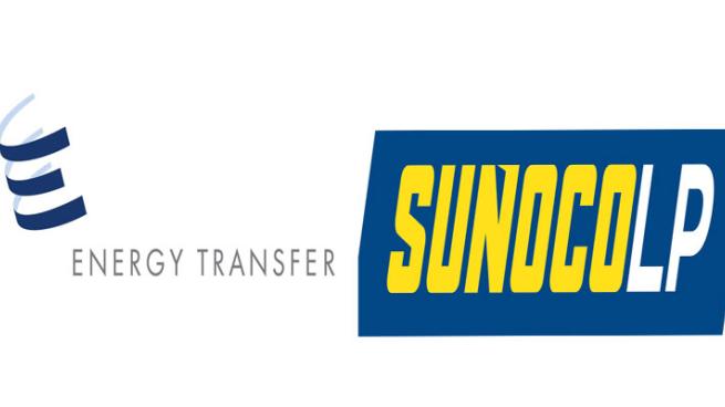 Energy Transfer Makes Final Retail Dropdown To Sunoco Lp Convenience