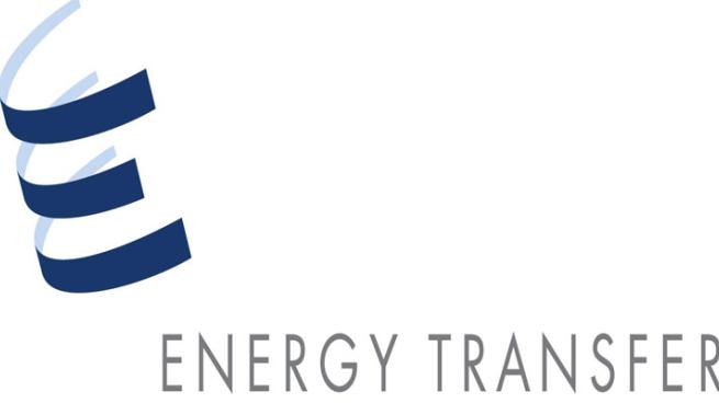 Energy Transfer Partners Agrees To Merger | Convenience Store News