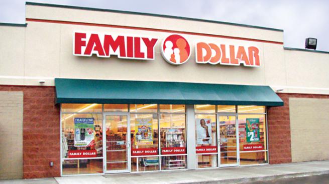 Family Dollar Expands Sales of Beer, Wine | Convenience Store News