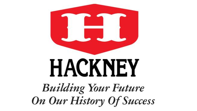 H T Hackney Acquires Jiffy 7 Till 11 Stores Convenience Store News H T Hackney Acquires Jiffy 7 Till 11 Stores Convenience Store News