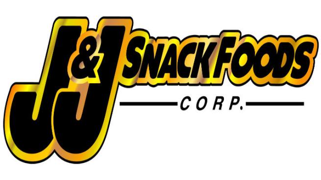 J&J Snack Foods Picks Up Another Midwest Bakery | Convenience Store News