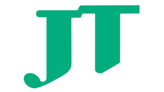 Japan Tobacco to Launch E-Cigarette in Japan