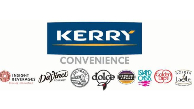 kerry splitt linkedin prs kerry splitt linkedin prs