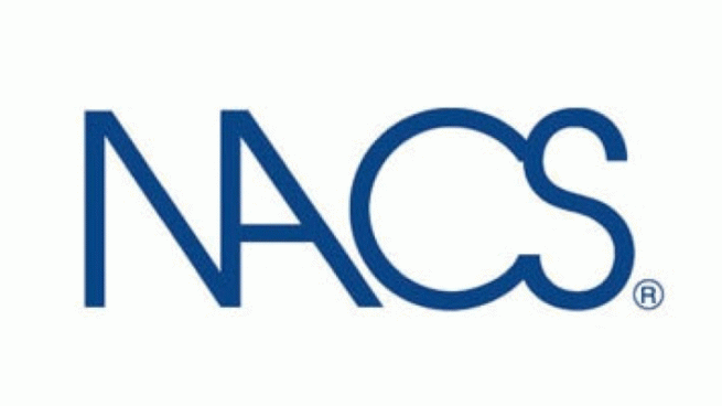 NACS Supplier Board Gets New Leadership | Convenience Store News