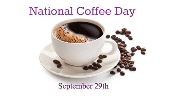 C-store Retailers Brew Up Promos for National Coffee Day | Convenience ...