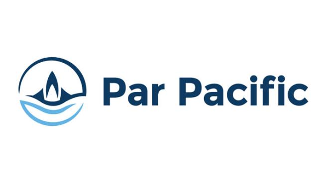Par Hawaii Services