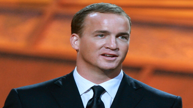 50+ Peyton Manning 6 Pack Picture Pics