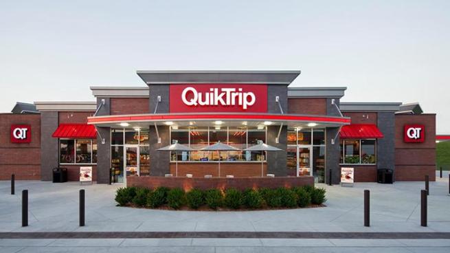 quiktrip-leads-gas-retailers-in-customer-satisfaction-convenience