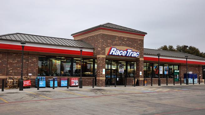 racetrac stores begin offering e15 fuel convenience store news racetrac stores begin offering e15 fuel