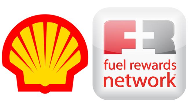 Fuel Rewards Program Hits Half-Billion-Dollar Milestone | Convenience ...