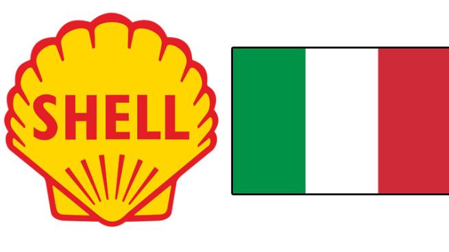 Shell Retail And Convenience Operations Llc Shell Sells Its Retail Network in Italy | Convenience Store News