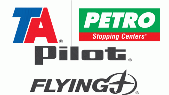 Ta Petro Com >> Ta Petro Pilot Flying J To Showcase Experience At Mats Ta Petro Com >> Ta Petro Pilot Flying J To Showcase Experience At Mats