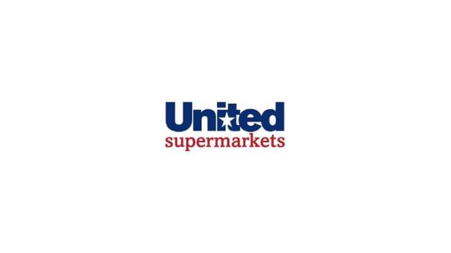 United Supermarkets Opens Eighth C-store | Convenience Store News