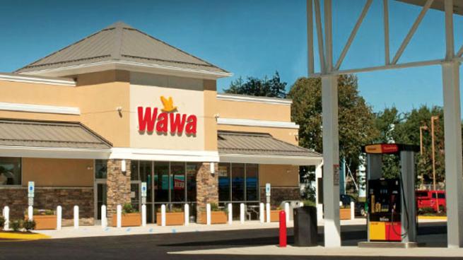 Wawa Goes Extra Mile to Protect Customer Data | Convenience Store News