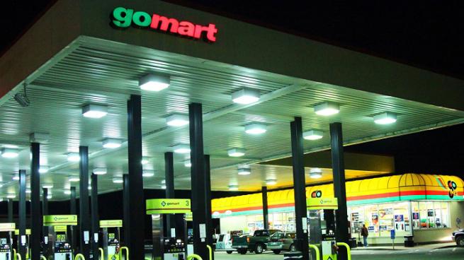 GoMart Picks Up Two Stores in Ohio Expansion | Convenience Store News