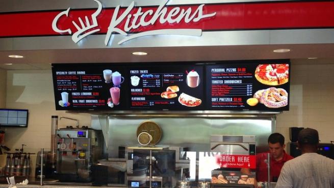 QuikTrip Believes in Getting Better Every Day | Convenience Store News