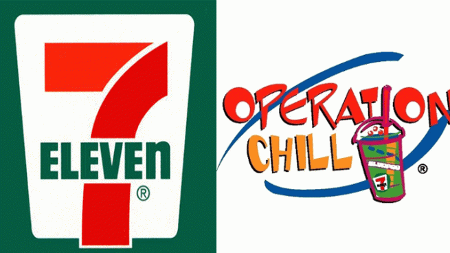 7-Eleven Celebrates 20 Years of Operation Chill | Convenience Store News