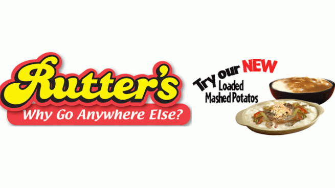 Rutter’s Adds More 'Comfort Food' to Menu | Convenience Store News