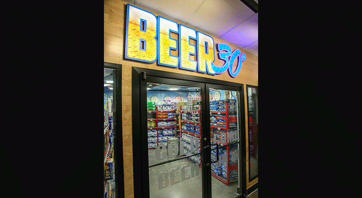 Dirt Cheap