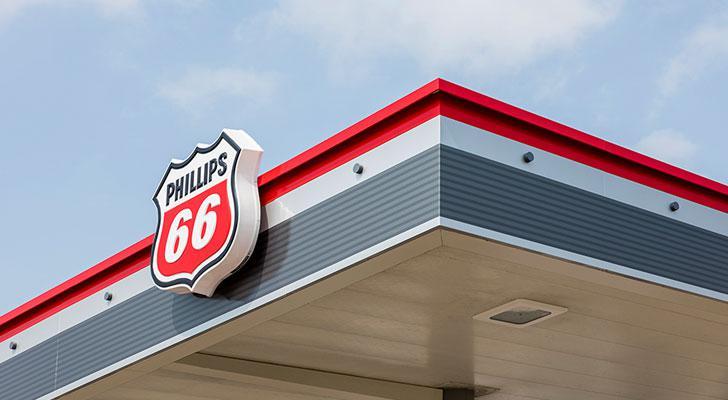 Phillips 66