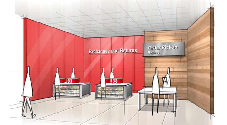 Target Quick