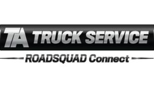 Ta Truck Service >> Ta Petro Stopping Centers Top Driver Satisfaction Survey Ta Truck Service >> Ta Petro Stopping Centers Top Driver Satisfaction Survey
