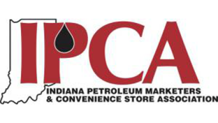 IPCA logo