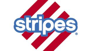 stripes store 76384