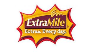 extramile convenience stores steadily widens its reach across the western u s convenience store news extramile convenience stores steadily